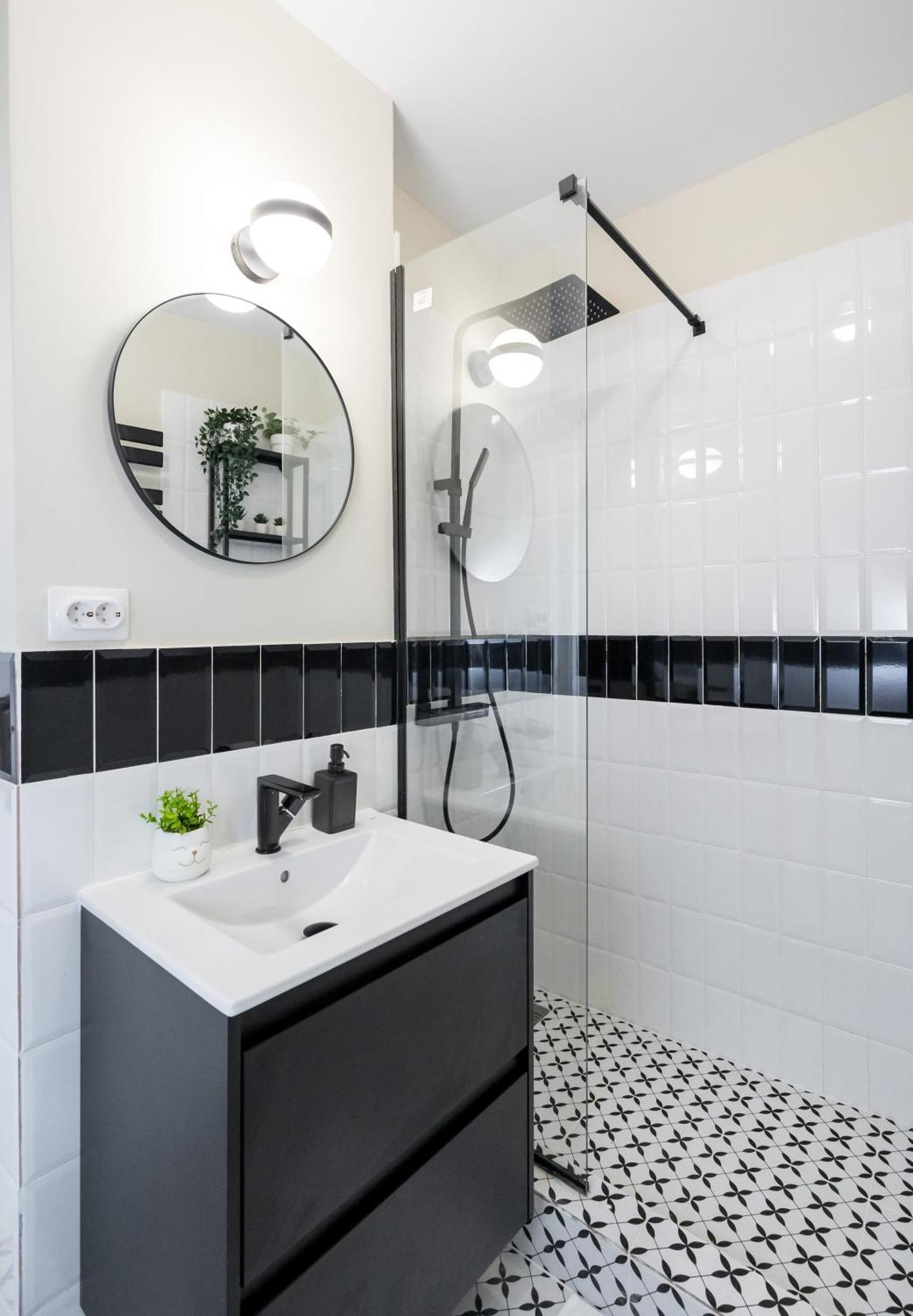 Urban Dream Studio With City Views & Comfort Bucarest Extérieur photo