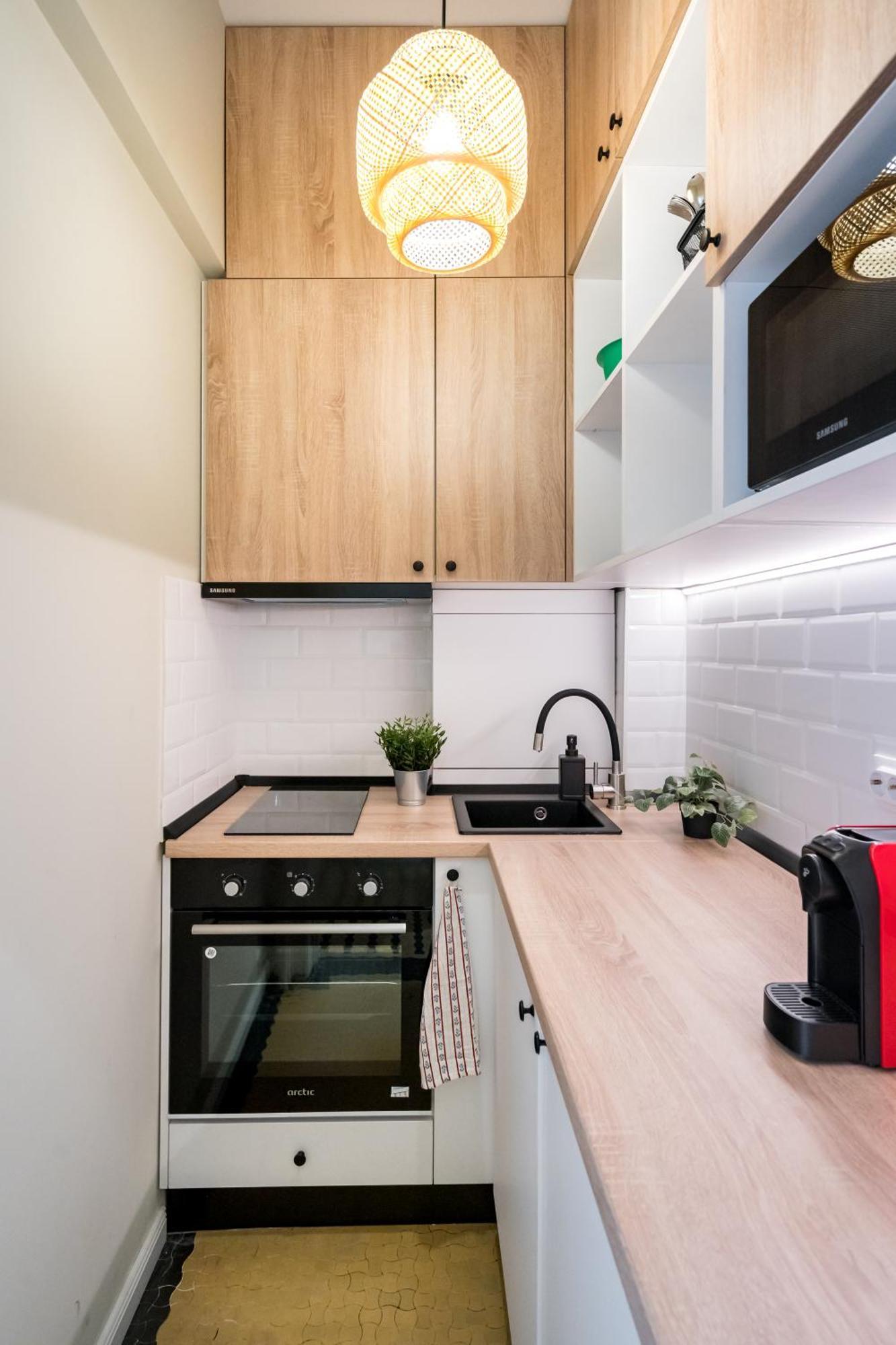 Urban Dream Studio With City Views & Comfort Bucarest Extérieur photo