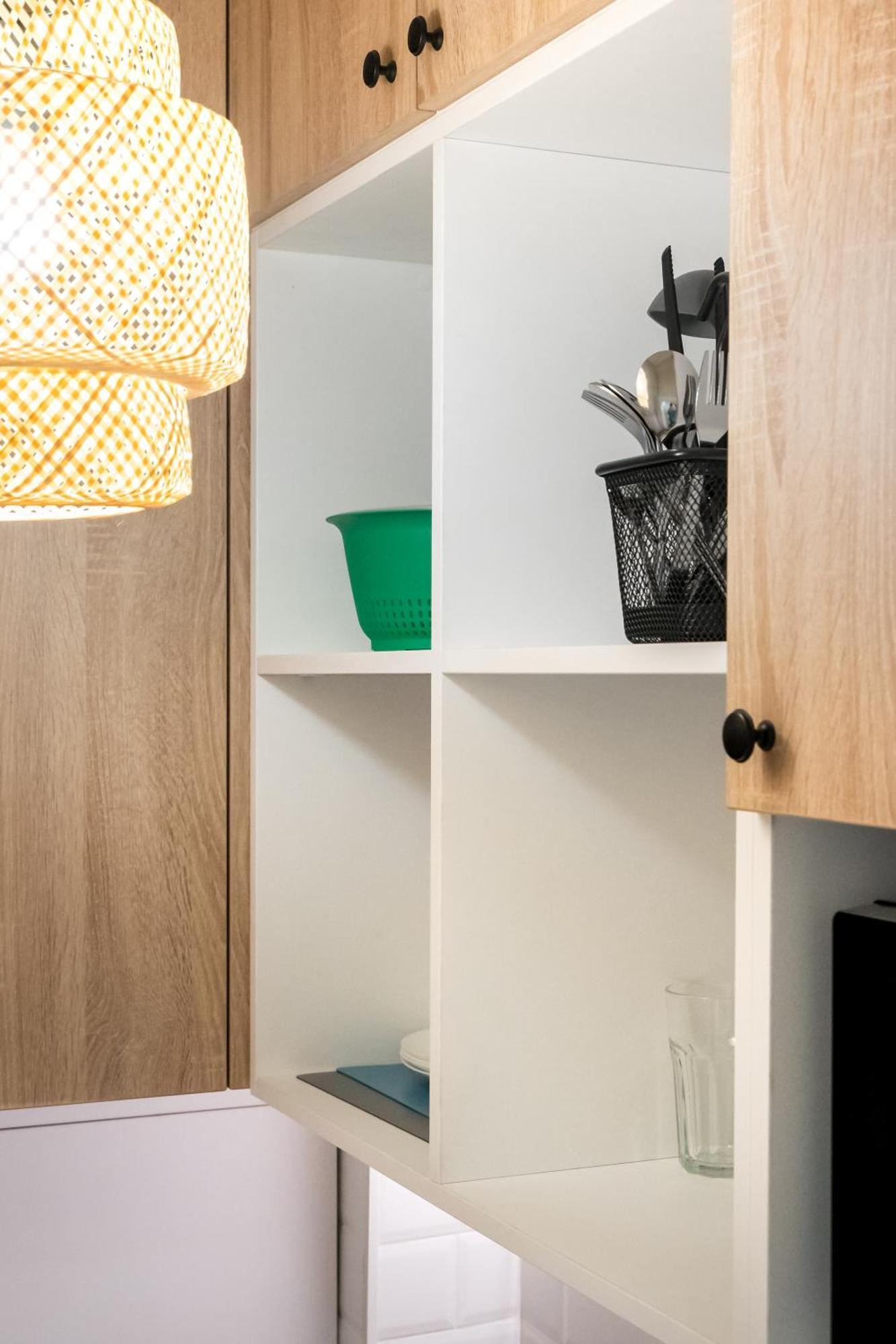 Urban Dream Studio With City Views & Comfort Bucarest Extérieur photo
