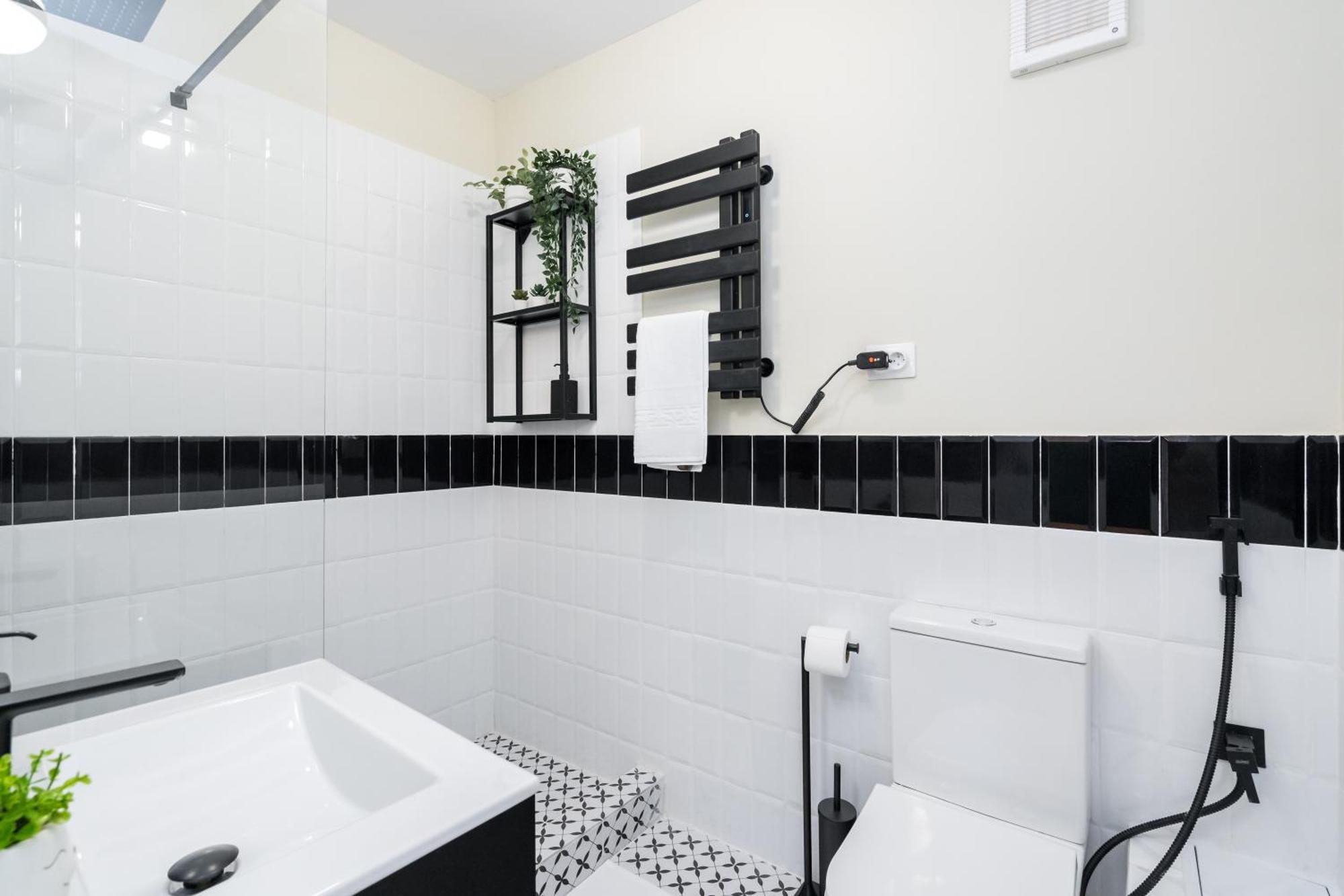 Urban Dream Studio With City Views & Comfort Bucarest Extérieur photo